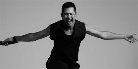 Gary Valenciano to celebrate 40th anniversary with 2.